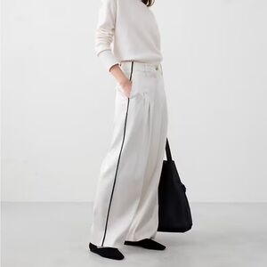 Brand new Banana Republic pants